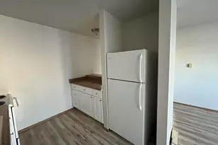 3809 S 35th St, Greenfield, WI 53221 - Photo 3