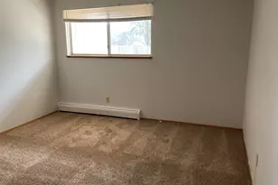 3809 S 35th St, Greenfield, WI 53221 - Photo 5