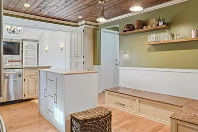 3227  14th Pl, Kenosha, WI 53144 - Photo 7