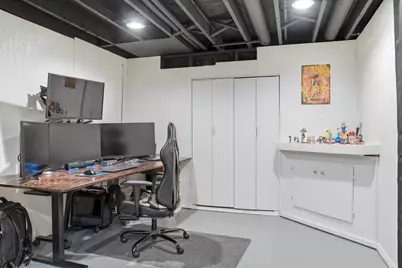 3227  14th Pl, Kenosha, WI 53144 - Photo 23