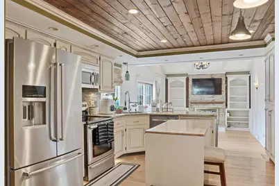 3227  14th Pl, Kenosha, WI 53144 - Photo 9