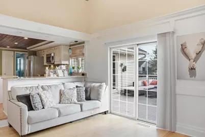 3227  14th Pl, Kenosha, WI 53144 - Photo 11