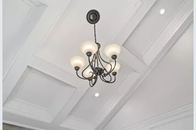 3227  14th Pl, Kenosha, WI 53144 - Photo 13