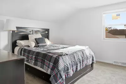 3227  14th Pl, Kenosha, WI 53144 - Photo 15