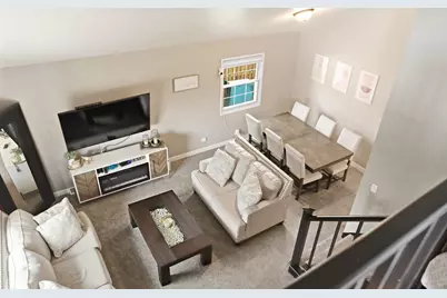 3227  14th Pl, Kenosha, WI 53144 - Photo 5