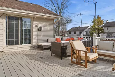 3227  14th Pl, Kenosha, WI 53144 - Photo 27