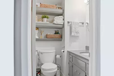 3227  14th Pl, Kenosha, WI 53144 - Photo 17