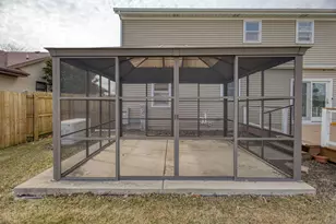 2519 41st Ave, Kenosha, WI 53144 - Photo 37