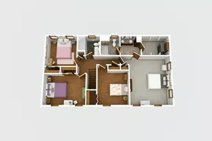 2519 41st Ave, Kenosha, WI 53144 - Photo 45