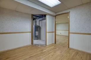 2519 41st Ave, Kenosha, WI 53144 - Photo 31