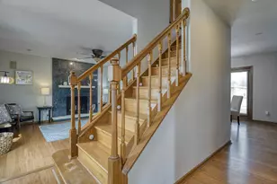 2519 41st Ave, Kenosha, WI 53144 - Photo 5