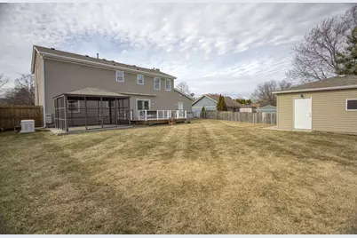 2519  41st Ave, Kenosha, WI 53144 - Photo 39