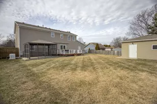 2519 41st Ave, Kenosha, WI 53144 - Photo 39