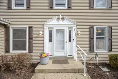 2519  41st Ave, Kenosha, WI 53144 - Photo 3