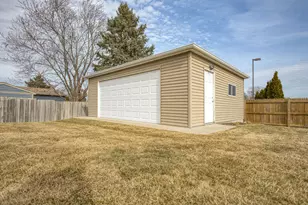 2519 41st Ave, Kenosha, WI 53144 - Photo 41