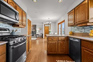 2519 41st Ave, Kenosha, WI 53144 - Photo 15