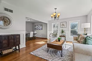 2519 41st Ave, Kenosha, WI 53144 - Photo 9