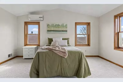 2519  41st Ave, Kenosha, WI 53144 - Photo 25