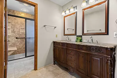 2519  41st Ave, Kenosha, WI 53144 - Photo 27