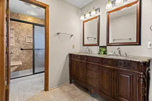 2519 41st Ave, Kenosha, WI 53144 - Photo 27