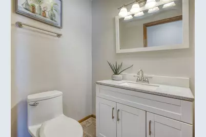 2519  41st Ave, Kenosha, WI 53144 - Photo 19