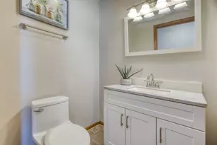 2519 41st Ave, Kenosha, WI 53144 - Photo 19