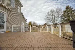 2519 41st Ave, Kenosha, WI 53144 - Photo 35