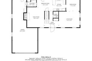 2519 41st Ave, Kenosha, WI 53144 - Photo 47