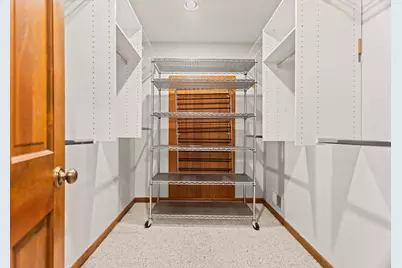 2519  41st Ave, Kenosha, WI 53144 - Photo 29