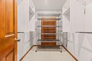 2519 41st Ave, Kenosha, WI 53144 - Photo 29