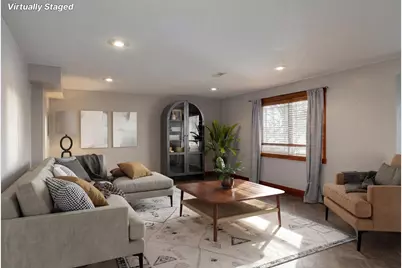 N2031  County Road F -, Shelby, WI 54601 - Photo 19