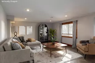 N2031 Co Rd F, Shelby, WI 54601 - Photo 19