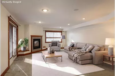 N2031  County Road F -, Shelby, WI 54601 - Photo 17