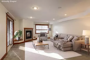 N2031 Co Rd F, Shelby, WI 54601 - Photo 17