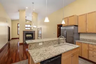 N2031 Co Rd F, Shelby, WI 54601 - Photo 9