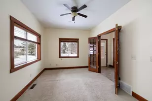 N2031 Co Rd F, Shelby, WI 54601 - Photo 13