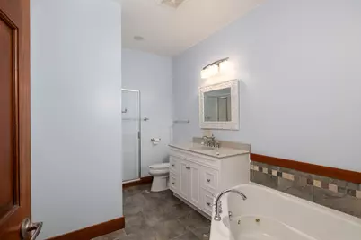 N2031  County Road F -, Shelby, WI 54601 - Photo 11