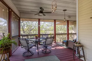 N2031 Co Rd F, Shelby, WI 54601 - Photo 23