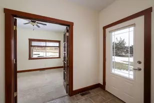 N2031 Co Rd F, Shelby, WI 54601 - Photo 3