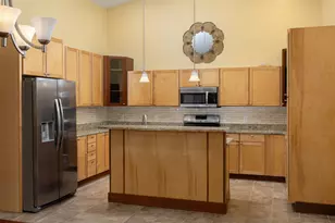 N2031 Co Rd F, Shelby, WI 54601 - Photo 7