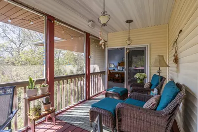 N2031  County Road F -, Shelby, WI 54601 - Photo 21