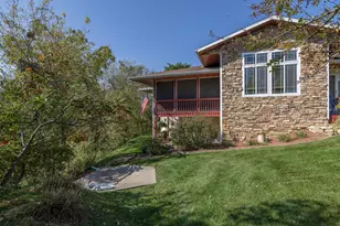 N2031 Co Rd F, Shelby, WI 54601 - Photo 25