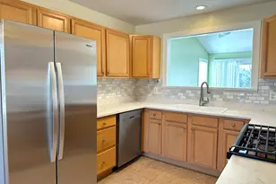 460 Fox Ln, Walworth, WI 53184 - Photo 9