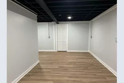 460  Fox Ln, Walworth, WI 53184 - Photo 31