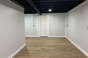 460 Fox Ln, Walworth, WI 53184 - Photo 31