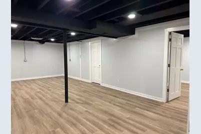 460  Fox Ln, Walworth, WI 53184 - Photo 29