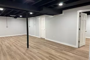 460 Fox Ln, Walworth, WI 53184 - Photo 29