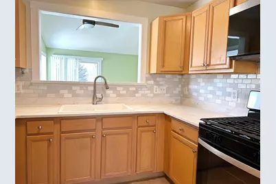 460  Fox Ln, Walworth, WI 53184 - Photo 11