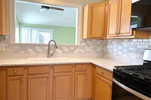 460 Fox Ln, Walworth, WI 53184 - Photo 11