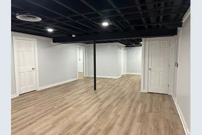 460  Fox Ln, Walworth, WI 53184 - Photo 27